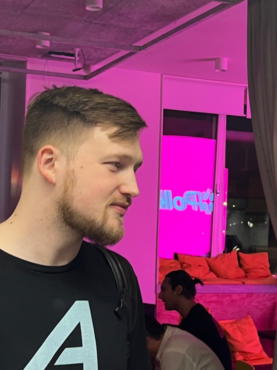 Budapest Blockchain Week + Polkadot in Budapest